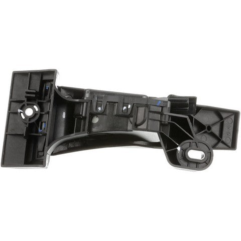 Standard Ignition Accelerator Pedal Sensor P/N:APS592 Fits: Kia Sorento 20-15 - Image 4