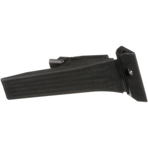 Standard Ignition Accelerator Pedal Sensor P/N:APS592 Fits: Kia Sorento 20-15 - Image 5
