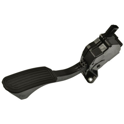 Standard Ignition Accelerator Pedal Sensor P/N:APS593 Fits: Toyota Prius V 18-16 - Image 1