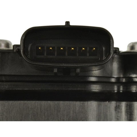 Standard Ignition Accelerator Pedal Sensor P/N:APS593 Fits: Toyota Prius V 18-16 - Image 2