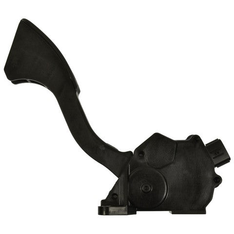 Standard Ignition Accelerator Pedal Sensor P/N:APS593 Fits: Toyota Prius V 18-16 - Image 3