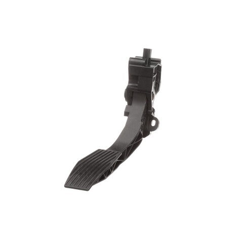 Standard Ignition Accelerator Pedal Sensor P/N:APS594 Fits: Buick Lacrosse 19-18, Chevrolet Malibu 18-16 - Image 2
