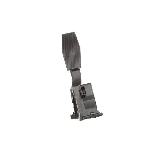 Standard Ignition Accelerator Pedal Sensor P/N:APS594 Fits: Buick Lacrosse 19-18, Chevrolet Malibu 18-16 - Image 3