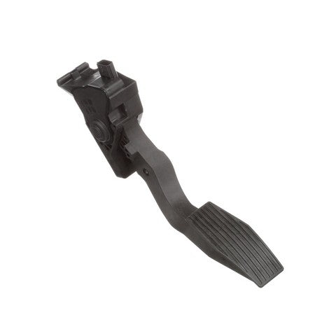 Standard Ignition Accelerator Pedal Sensor P/N:APS594 Fits: Buick Lacrosse 19-18, Chevrolet Malibu 18-16 - Image 1