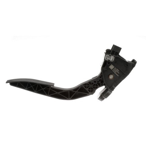 Standard Ignition Accelerator Pedal Sensor P/N:APS594 Fits: Buick Lacrosse 19-18, Chevrolet Malibu 18-16 - Image 4