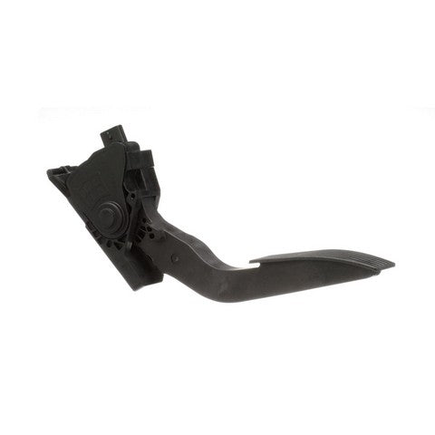 Standard Ignition Accelerator Pedal Sensor P/N:APS594 Fits: Buick Lacrosse 19-18, Chevrolet Malibu 18-16 - Image 5