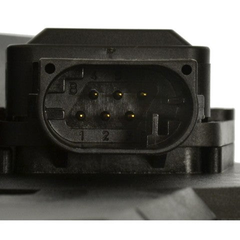 Standard Ignition Accelerator Pedal Sensor P/N:APS595 Fits: Mini Cooper 06-02 - Image 2