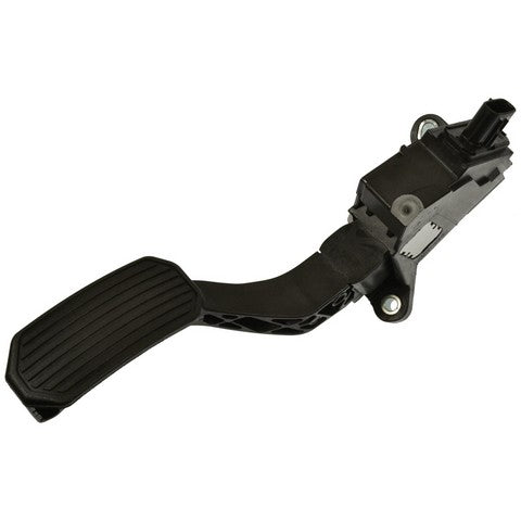 Standard Ignition Accelerator Pedal Sensor P/N:APS596 Fits: Toyota Highlander 19-14, Toyota Sienna 20-16, Toyota Venza 16-15 - Image 1
