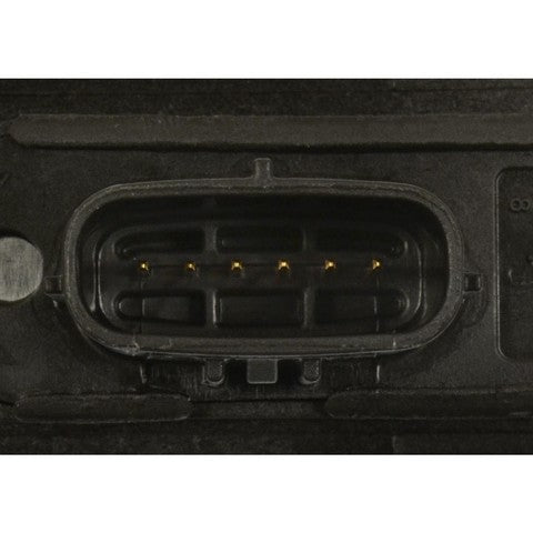 Standard Ignition Accelerator Pedal Sensor P/N:APS596 Fits: Toyota Highlander 19-14, Toyota Sienna 20-16, Toyota Venza 16-15 - Image 2