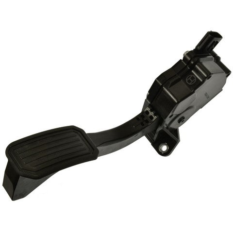 Standard Ignition Accelerator Pedal Sensor P/N:APS597 Fits: Scion Xb 15-14 - Image 1