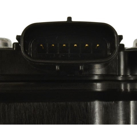 Standard Ignition Accelerator Pedal Sensor P/N:APS597 Fits: Scion Xb 15-14 - Image 2