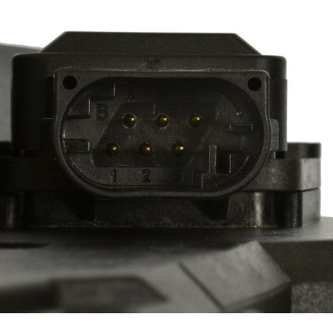 Standard Ignition Accelerator Pedal Sensor P/N:APS598 Fits: Mini Cooper 09-02 - Image 2