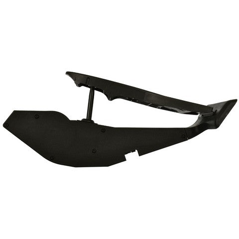 Standard Ignition Accelerator Pedal Sensor P/N:APS598 Fits: Mini Cooper 09-02 - Image 3
