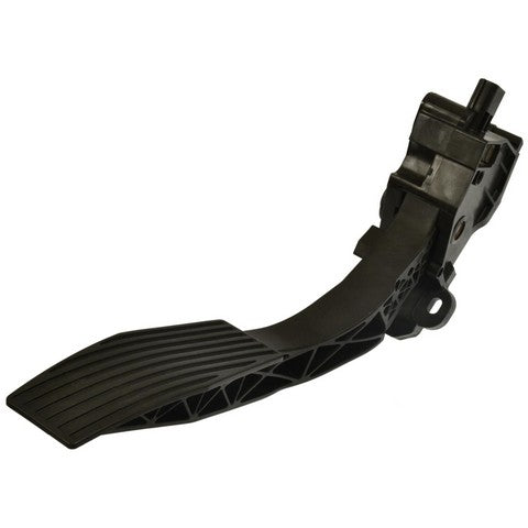 Standard Ignition Accelerator Pedal Sensor P/N:APS599 Fits: Buick Lacrosse 19-17, Chevrolet Malibu 19-16 - Image 1