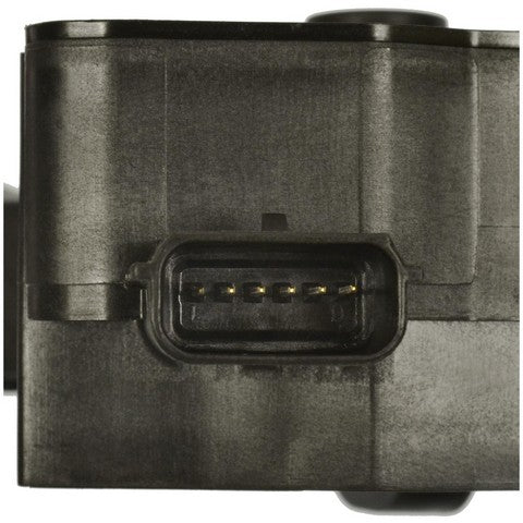 Standard Ignition Accelerator Pedal Sensor P/N:APS599 Fits: Buick Lacrosse 19-17, Chevrolet Malibu 19-16 - Image 2