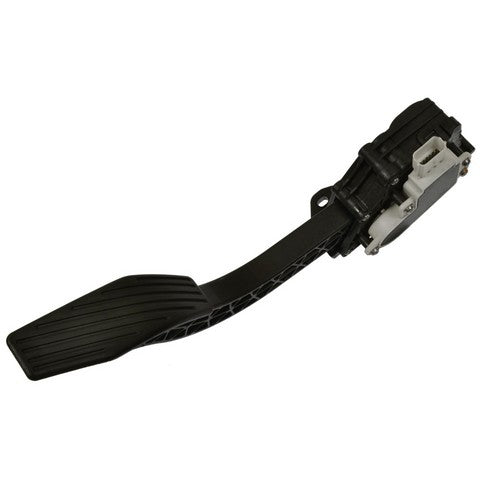 Standard Ignition Accelerator Pedal Sensor P/N:APS600 Fits: Chevrolet Spark 18-16 - Image 1