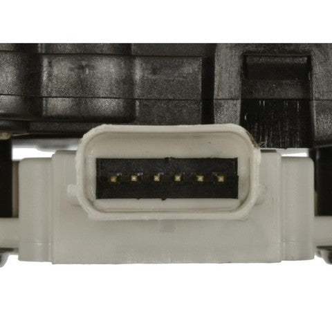 Standard Ignition Accelerator Pedal Sensor P/N:APS600 Fits: Chevrolet Spark 18-16 - Image 2