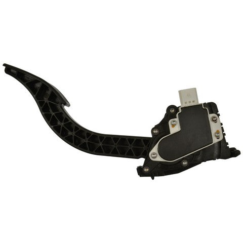 Standard Ignition Accelerator Pedal Sensor P/N:APS600 Fits: Chevrolet Spark 18-16 - Image 3