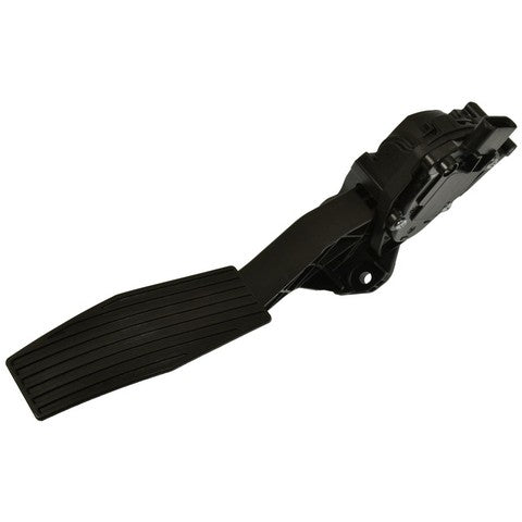 Standard Ignition Accelerator Pedal Sensor P/N:APS601 Fits: Chevrolet Cruze 18-16 - Image 1