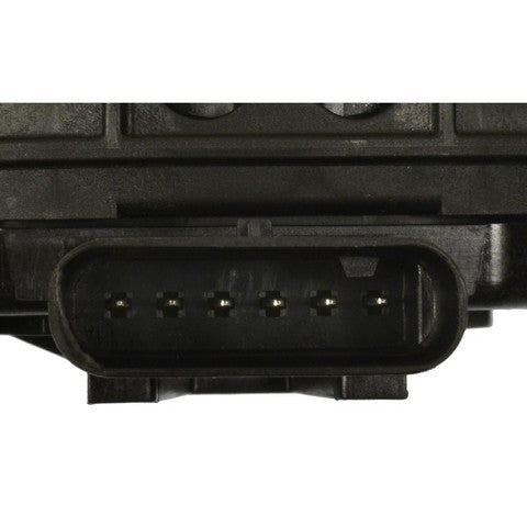 Standard Ignition Accelerator Pedal Sensor P/N:APS601 Fits: Chevrolet Cruze 18-16 - Image 2