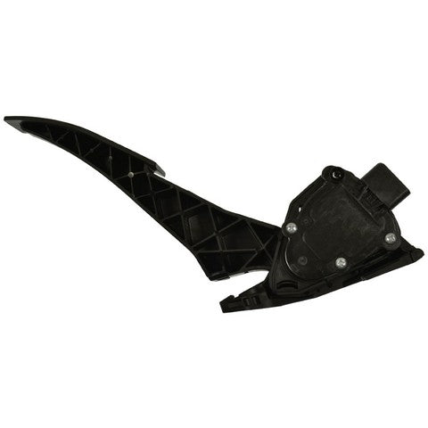 Standard Ignition Accelerator Pedal Sensor P/N:APS601 Fits: Chevrolet Cruze 18-16 - Image 3