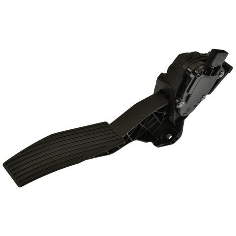 Standard Ignition Accelerator Pedal Sensor P/N:APS602 Fits: Chevrolet Cruze 19-16 - Image 1