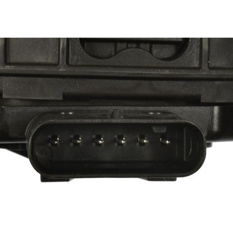 Standard Ignition Accelerator Pedal Sensor P/N:APS602 Fits: Chevrolet Cruze 19-16 - Image 2