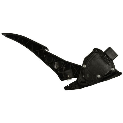 Standard Ignition Accelerator Pedal Sensor P/N:APS602 Fits: Chevrolet Cruze 19-16 - Image 3