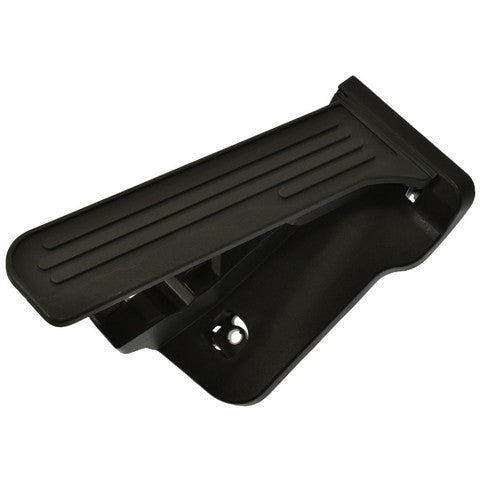 Standard Ignition Accelerator Pedal Sensor P/N:APS603 Fits: Chevrolet Camaro 18-16 - Image 1