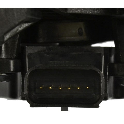 Standard Ignition Accelerator Pedal Sensor P/N:APS603 Fits: Chevrolet Camaro 18-16 - Image 2