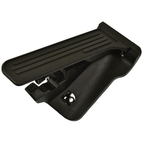 Standard Ignition Accelerator Pedal Sensor P/N:APS604 Fits: Cadillac Ats 19-15 - Image 1