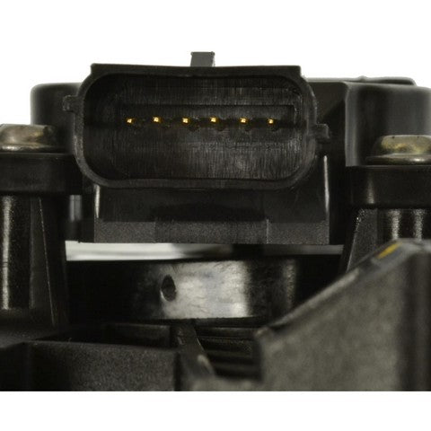 Standard Ignition Accelerator Pedal Sensor P/N:APS604 Fits: Cadillac Ats 19-15 - Image 2