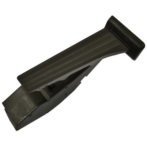 Standard Ignition Accelerator Pedal Sensor P/N:APS605 Fits: BMW 320i, BMW 325ci, BMW 325i, BMW 325xi, BMW 330ci, BMW 330i, BMW 330xi, BMW 525i, BMW 530i, BMW 540i, BMW 740i, BMW 740il, BMW X5, BMW Z8 - Image 1