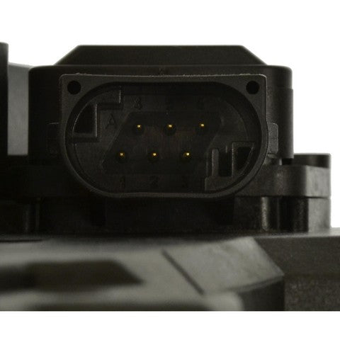 Standard Ignition Accelerator Pedal Sensor P/N:APS605 Fits: BMW 320i, BMW 325ci, BMW 325i, BMW 325xi, BMW 330ci, BMW 330i, BMW 330xi, BMW 525i, BMW 530i, BMW 540i, BMW 740i, BMW 740il, BMW X5, BMW Z8 - Image 2