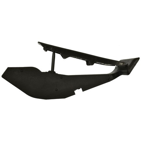 Standard Ignition Accelerator Pedal Sensor P/N:APS605 Fits: BMW 320i, BMW 325ci, BMW 325i, BMW 325xi, BMW 330ci, BMW 330i, BMW 330xi, BMW 525i, BMW 530i, BMW 540i, BMW 740i, BMW 740il, BMW X5, BMW Z8 - Image 3
