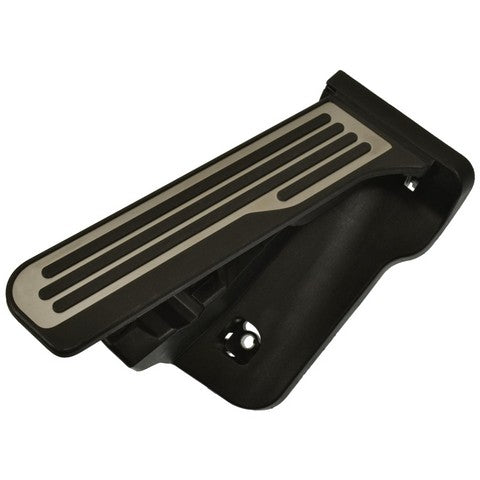Standard Ignition Accelerator Pedal Sensor P/N:APS606 Fits: Cadillac Ats 19-15 - Image 1