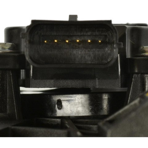 Standard Ignition Accelerator Pedal Sensor P/N:APS606 Fits: Cadillac Ats 19-15 - Image 2