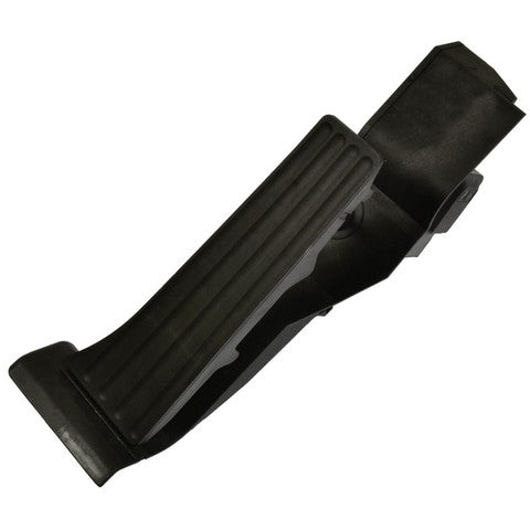 Standard Ignition Accelerator Pedal Sensor P/N:APS607 Fits: BMW 320i 05-01, BMW 325ci 06-01, BMW 325i 05-01, BMW 325xi 05-01, BMW 330ci 06-01, BMW 330i 06-01, BMW 330xi 06-01, BMW 525i 03-01, BMW 540i 03-00, BMW M3 06-01, BMW X5 06-01, BMW Z8 02-00 - Image 1
