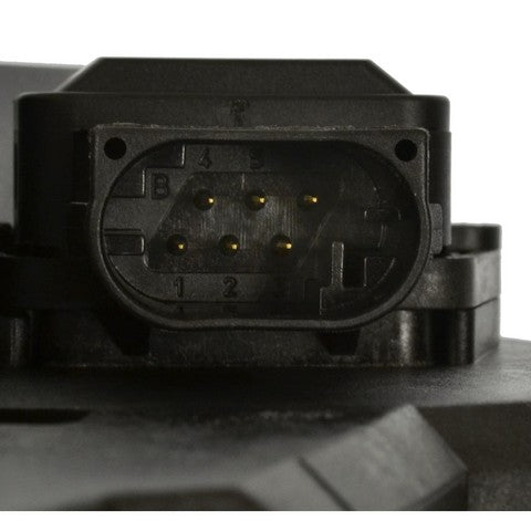Standard Ignition Accelerator Pedal Sensor P/N:APS607 Fits: BMW 320i 05-01, BMW 325ci 06-01, BMW 325i 05-01, BMW 325xi 05-01, BMW 330ci 06-01, BMW 330i 06-01, BMW 330xi 06-01, BMW 525i 03-01, BMW 540i 03-00, BMW M3 06-01, BMW X5 06-01, BMW Z8 02-00 - Image 2