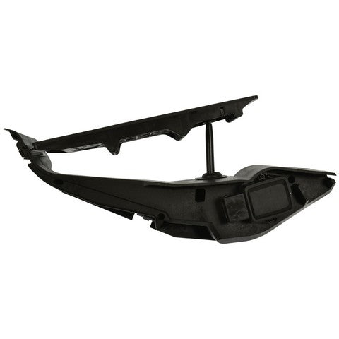 Standard Ignition Accelerator Pedal Sensor P/N:APS607 Fits: BMW 320i 05-01, BMW 325ci 06-01, BMW 325i 05-01, BMW 325xi 05-01, BMW 330ci 06-01, BMW 330i 06-01, BMW 330xi 06-01, BMW 525i 03-01, BMW 540i 03-00, BMW M3 06-01, BMW X5 06-01, BMW Z8 02-00 - Image 3