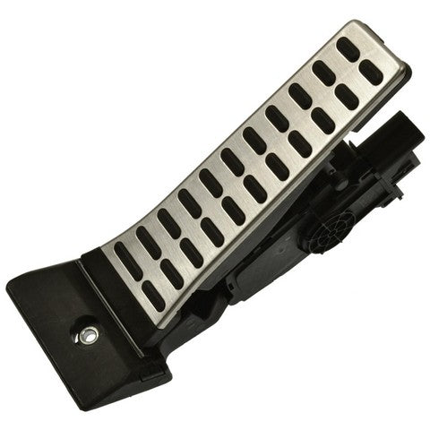 Standard Ignition Accelerator Pedal Sensor P/N:APS608 Fits: Kia Optima 18-16 - Image 1