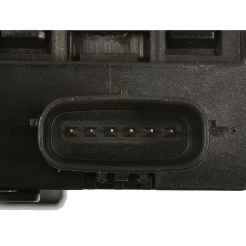 Standard Ignition Accelerator Pedal Sensor P/N:APS608 Fits: Kia Optima 18-16 - Image 2