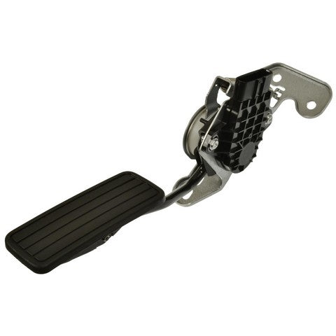 Standard Ignition Accelerator Pedal Sensor P/N:APS610 Fits: Subaru Legacy 07-05, Subaru Outback 07-05 - Image 1