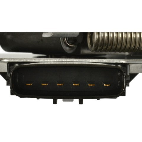 Standard Ignition Accelerator Pedal Sensor P/N:APS610 Fits: Subaru Legacy 07-05, Subaru Outback 07-05 - Image 2