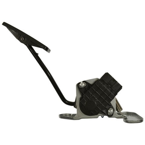 Standard Ignition Accelerator Pedal Sensor P/N:APS610 Fits: Subaru Legacy 07-05, Subaru Outback 07-05 - Image 3