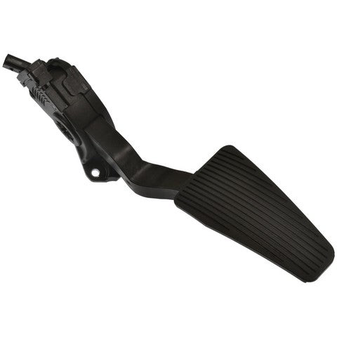 Standard Ignition Accelerator Pedal Sensor P/N:APS611 Fits: Dodge Ram 1500, Dodge Ram 2500, Dodge Ram 3500, Dodge Ram 4500, Dodge Ram 5500, Ram 1500, Ram 1500 Classic, Ram 2500, Ram 3500, Ram 4500, Ram 5500 - Image 1