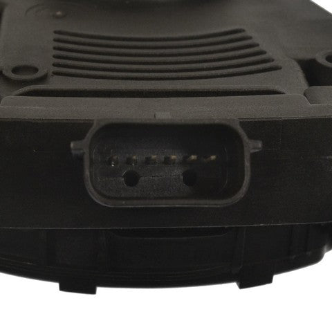 Standard Ignition Accelerator Pedal Sensor P/N:APS611 Fits: Dodge Ram 1500, Dodge Ram 2500, Dodge Ram 3500, Dodge Ram 4500, Dodge Ram 5500, Ram 1500, Ram 1500 Classic, Ram 2500, Ram 3500, Ram 4500, Ram 5500 - Image 3