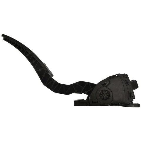 Standard Ignition Accelerator Pedal Sensor P/N:APS611 Fits: Dodge Ram 1500, Dodge Ram 2500, Dodge Ram 3500, Dodge Ram 4500, Dodge Ram 5500, Ram 1500, Ram 1500 Classic, Ram 2500, Ram 3500, Ram 4500, Ram 5500 - Image 2
