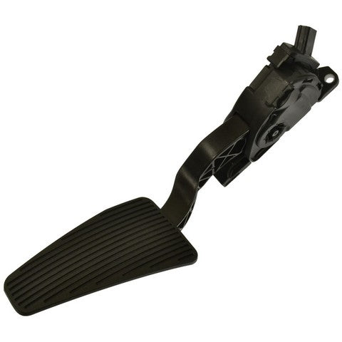 Standard Ignition Accelerator Pedal Sensor P/N:APS612 Fits: Ram 1500 18-12, Ram 2500 18-12, Ram 3500 18-13, Ram 4500 18-12, Ram 5500 18-12 - Image 1