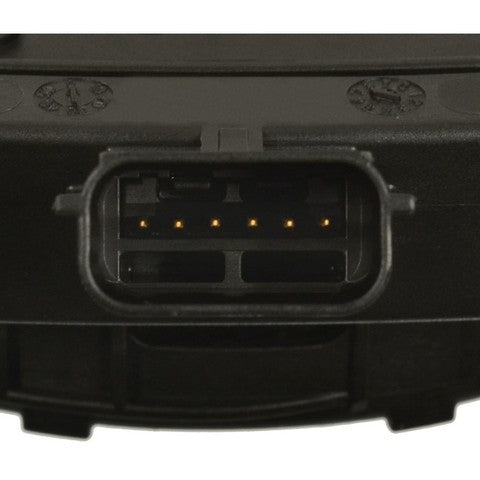 Standard Ignition Accelerator Pedal Sensor P/N:APS612 Fits: Ram 1500 18-12, Ram 2500 18-12, Ram 3500 18-13, Ram 4500 18-12, Ram 5500 18-12 - Image 2